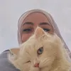 ghnouji