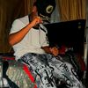 andres_trujill