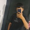 john.sanchezz1