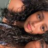 vaneelnn