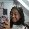 its_me_louiez