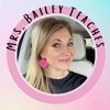 mrs.baileyteaches