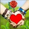 mdsiddik71128