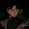 jorge_.lui5