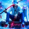 user305026286munna