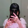 nasrinazilmillion7