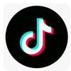 pengunjung.tiktok.com