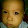 noname017598