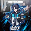valszzx123