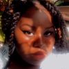 queenlay_0