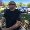 scottderbonne5