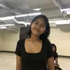 akeng63