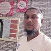 user8723109807657