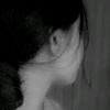 rose.apu999