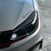 blackjack0930