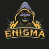 enigmast1