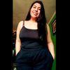 carosnchez04