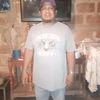 user11327043853015
