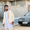 user4670720466815