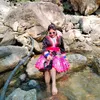 ibleegntxhais7