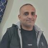 zakaria_mohammed