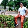 carlosisacjaramil
