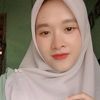 nurbayati499