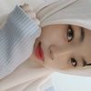 yourovergirl