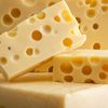 verybadcheese