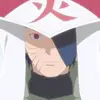 official_shickigami