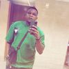 olayemijohnny