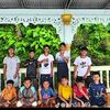 yemyatthu558