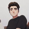 aman.editor01
