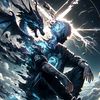 user4810048173975