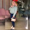habibaa3396