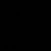 _aylen13_