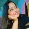 ꧁࿇♥ Anu Sheikh ❤️ ༒꧂