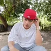 jhoninere
