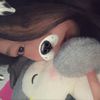 kailaa_laa