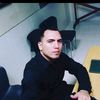 andresvelasco211293