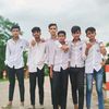 md.younus5592