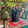 nana_s..aja