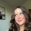 daisyquimby_