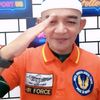 user.sap085779659925
