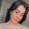 magdalaiz