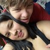 gavinmercil7