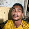 user4806994839673