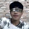 yunusmahadihr01