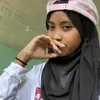 nurimanhairulla_03