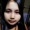 rose.............0